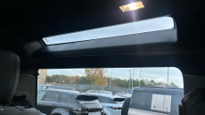 Land Rover Defender 3.0 D250 X-Dynamic SE 90 3dr Auto Diesel Estate